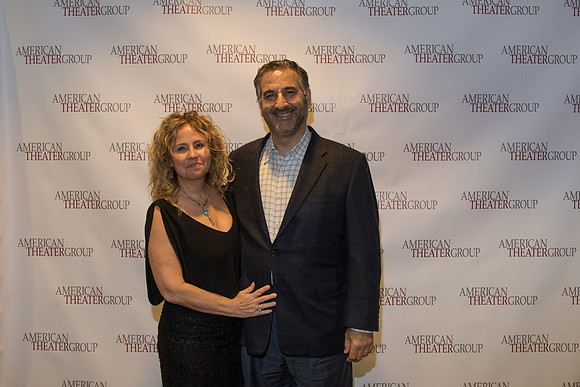 ATG Schwartz Gala-76.jpg