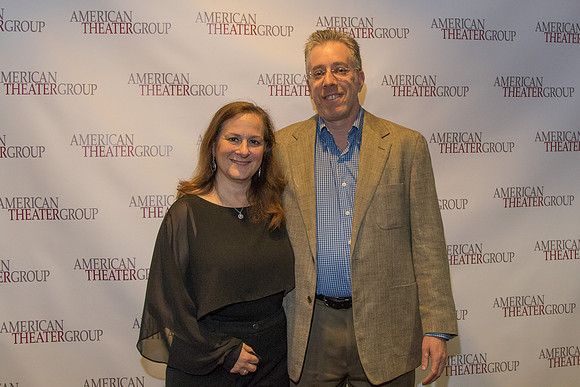 ATG Schwartz Gala-78.jpg