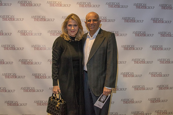 ATG Schwartz Gala-80.jpg