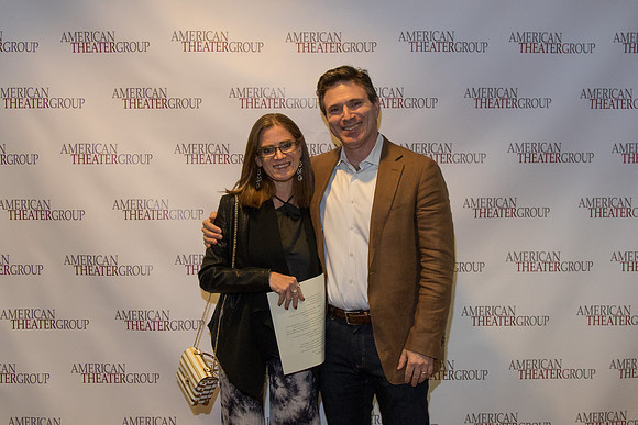 ATG Schwartz Gala-82.jpg