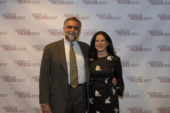 ATG Schwartz Gala-84.jpg
