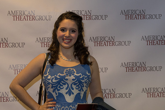 ATG Schwartz Gala-87.jpg