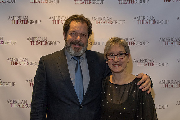 ATG Schwartz Gala-89.jpg