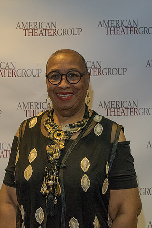 ATG Schwartz Gala-90.jpg