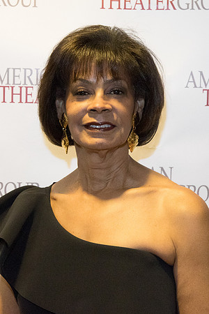 ATG Schwartz Gala-92.jpg