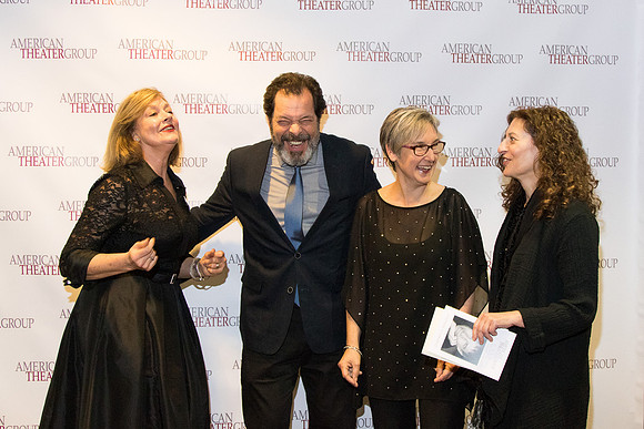 ATG Schwartz Gala-93.jpg