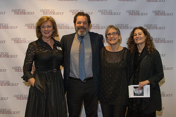 ATG Schwartz Gala-94.jpg