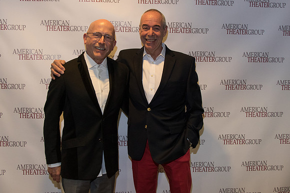 ATG Schwartz Gala-96.jpg