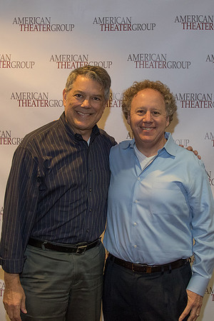 ATG Schwartz Gala-98.jpg