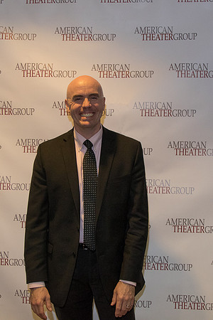ATG Schwartz Gala-100.jpg