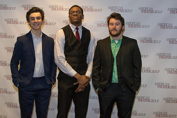 ATG Schwartz Gala-101.jpg