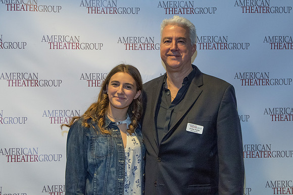 ATG Schwartz Gala-103.jpg