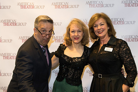ATG Schwartz Gala-104.jpg