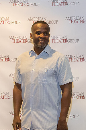 ATG Schwartz Gala-105.jpg