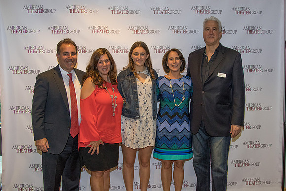ATG Schwartz Gala-109.jpg