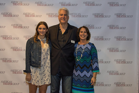 ATG Schwartz Gala-111.jpg