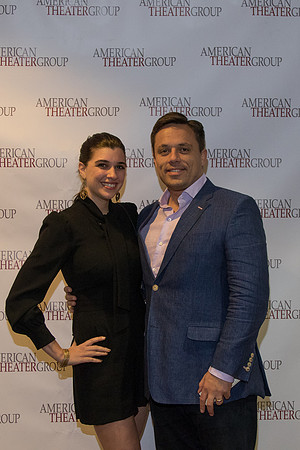 ATG Schwartz Gala-113.jpg