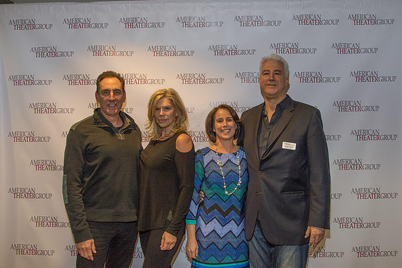 ATG Schwartz Gala-116.jpg