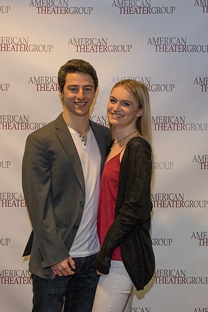 ATG Schwartz Gala-117.jpg