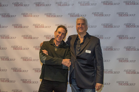 ATG Schwartz Gala-120.jpg