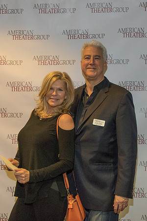 ATG Schwartz Gala-121.jpg