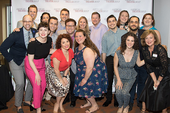 ATG Schwartz Gala-123.jpg