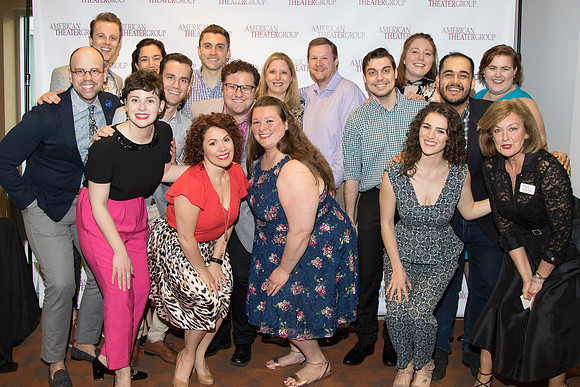 ATG Schwartz Gala-125.jpg