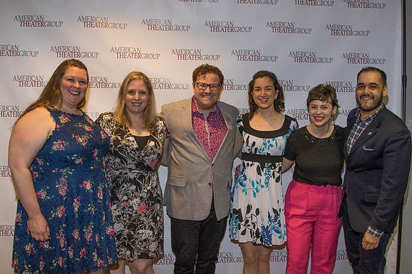 ATG Schwartz Gala-127.jpg