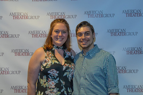 ATG Schwartz Gala-130.jpg