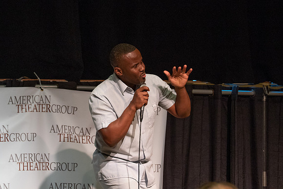 ATG Schwartz Gala-132.jpg