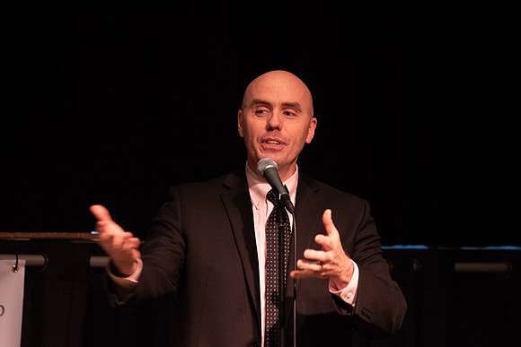 ATG Schwartz Gala-144.jpg