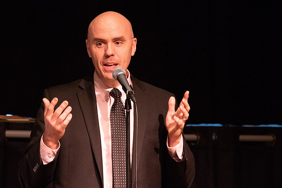 ATG Schwartz Gala-145.jpg