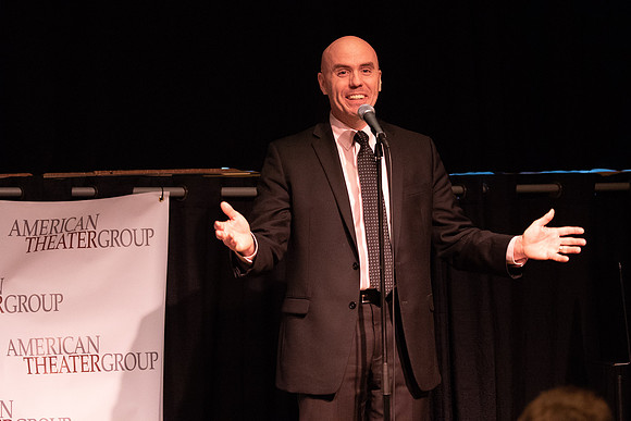 ATG Schwartz Gala-151.jpg