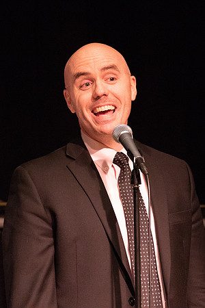 ATG Schwartz Gala-157.jpg