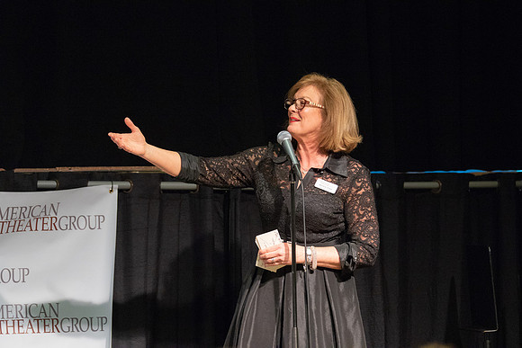 ATG Schwartz Gala-163.jpg