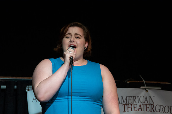 ATG Schwartz Gala-166.jpg