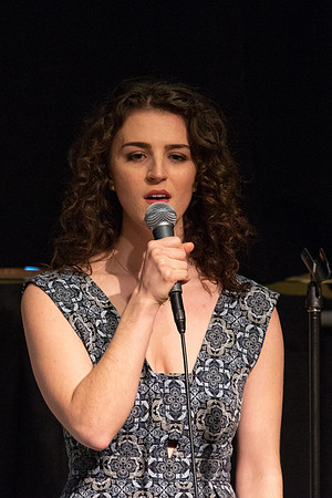 ATG Schwartz Gala-171.jpg