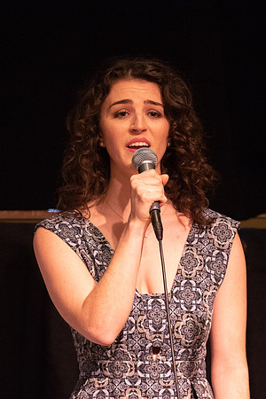 ATG Schwartz Gala-173.jpg