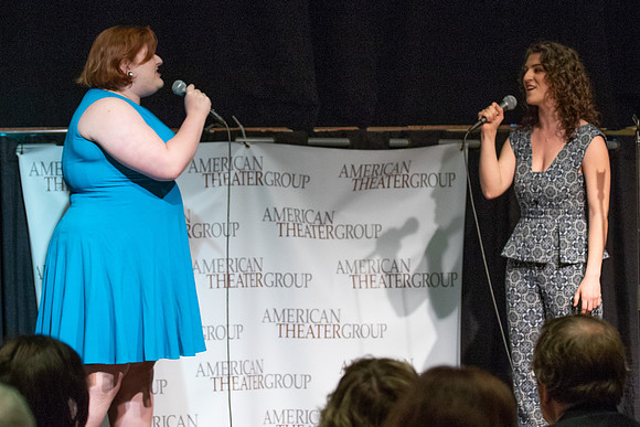 ATG Schwartz Gala-177.jpg