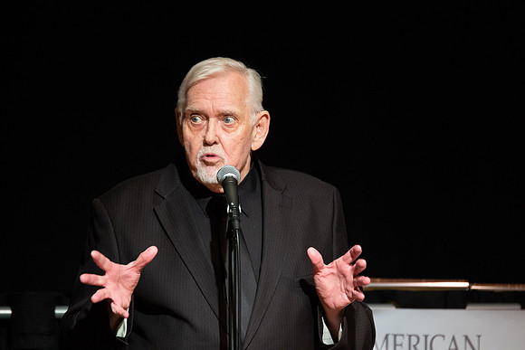 ATG Schwartz Gala-183.jpg