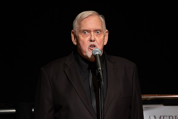 ATG Schwartz Gala-201.jpg