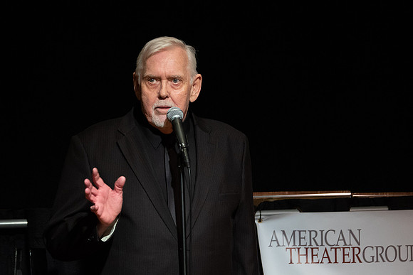ATG Schwartz Gala-206.jpg