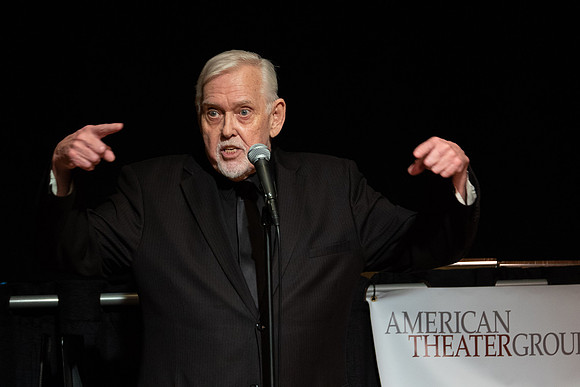 ATG Schwartz Gala-210.jpg