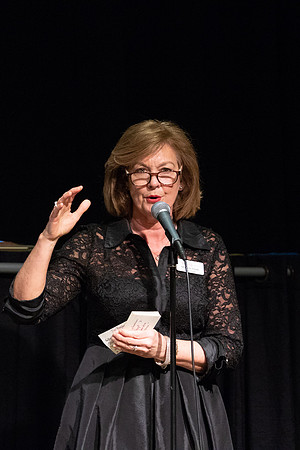 ATG Schwartz Gala-214.jpg