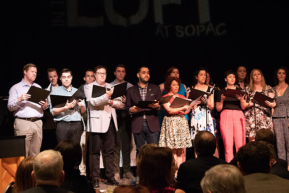 ATG Schwartz Gala-216.jpg