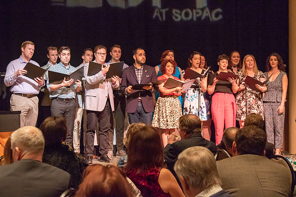 ATG Schwartz Gala-217.jpg