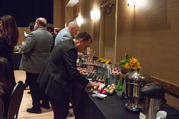 ATG Schwartz Gala-219.jpg