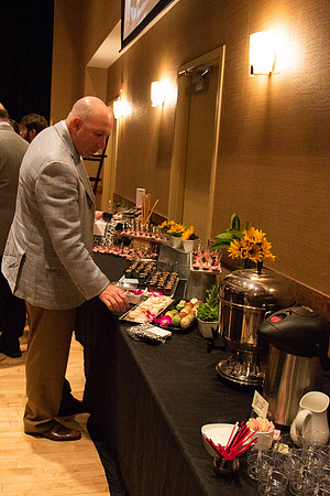 ATG Schwartz Gala-220.jpg