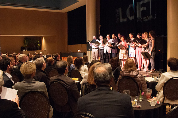 ATG Schwartz Gala-222.jpg