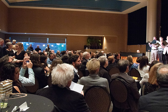 ATG Schwartz Gala-223.jpg